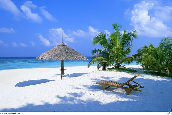​Tour du lịch nam Phú Quốc
